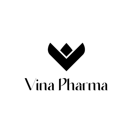 VINA PHARMA